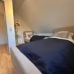 Сasa de vacaciones Harlehaus Nina