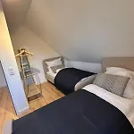 Harlehaus Nina *